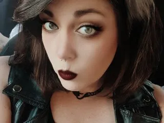 RoxyScarlett's Thumb Image