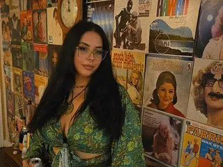 SexySe7en77's Thumb Image