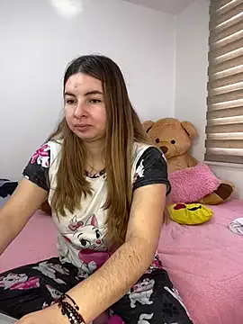 __Emma__11__Lecat_ live sex cam on Streamsexy