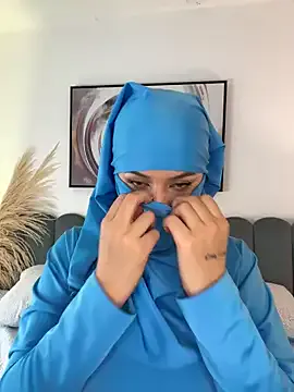 _Nadiaa's Thumb Image