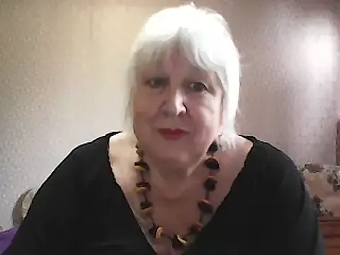 Alexia64231's Thumb Image