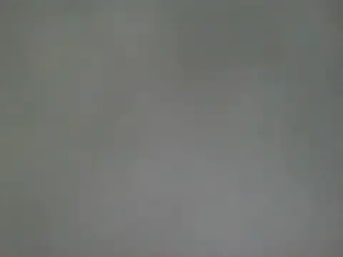 AMANDA99X private show on Streamsexy