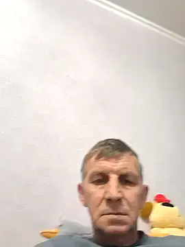 andrei73200's Thumb Image