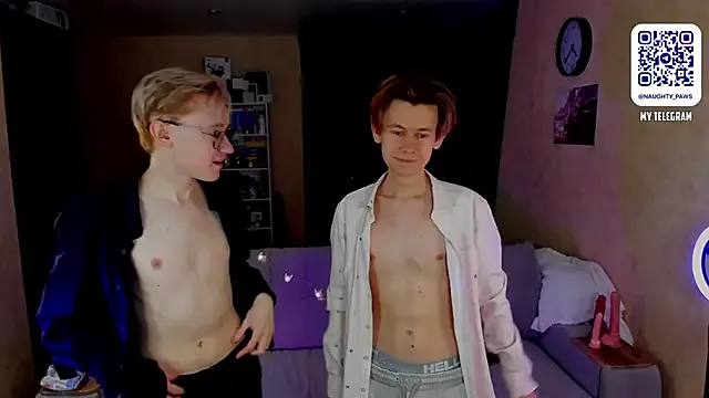 AndrewwCarter2's Thumb Image