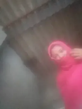 Apkisona8 live sex cam on Streamsexy