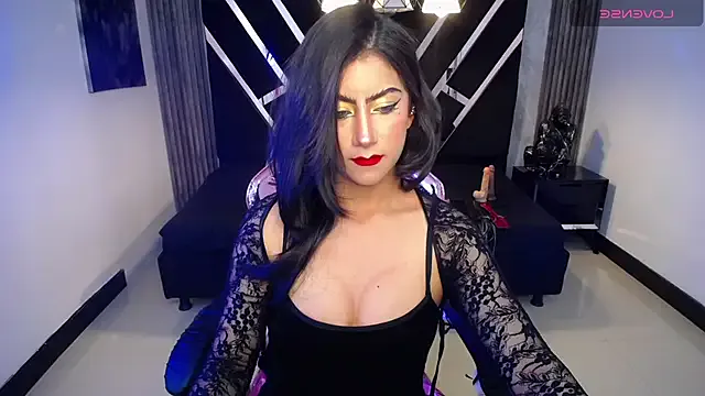 artemisa_ch1's Thumb Image