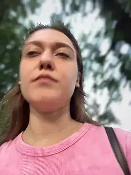 Bambi-Live's Thumb Image