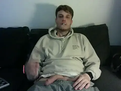 bangzrr3's Thumb Image