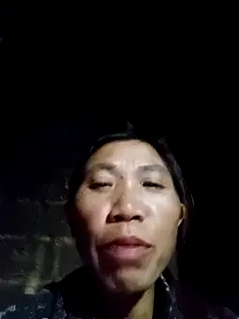 bella-la live sex cam on Streamsexy