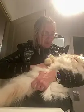 casalinga88's Thumb Image