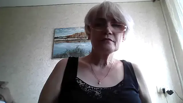 Catty_Lady's Thumb Image