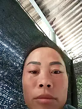 CoMay003 private show on Streamsexy