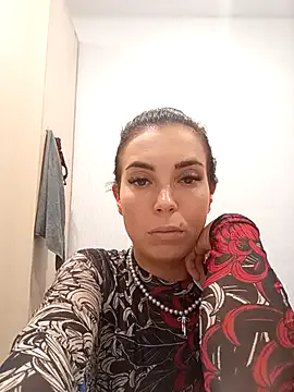 Conny_Shellie private show on Streamsexy