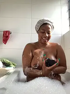 CurvyDesire1's Thumb Image