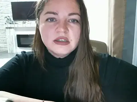 cute__cherry's Thumb Image