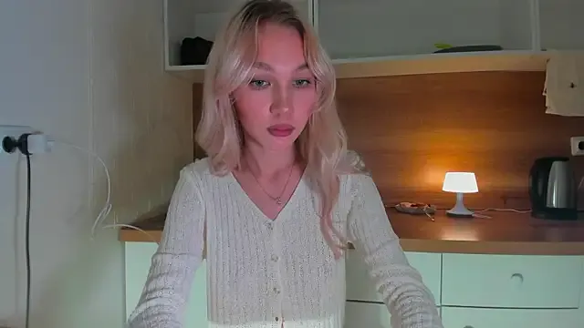 cuteleraay's Thumb Image