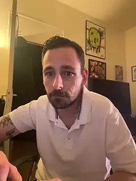 defbond420's Thumb Image