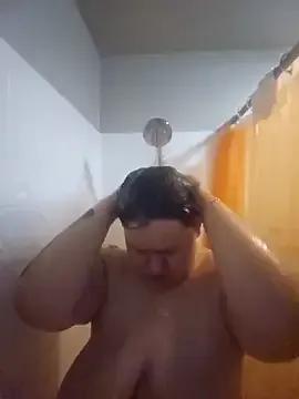 DevilDahm's Thumb Image