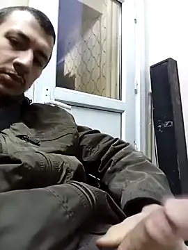 Etlipro-53's Thumb Image