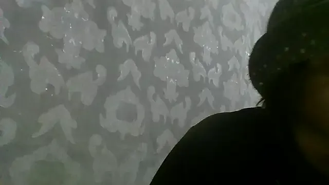 FATTYPUSSY31 private show on Streamsexy