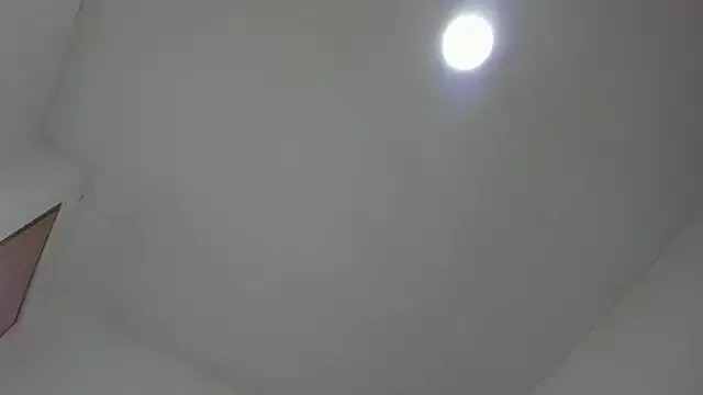 FernandaClar private show on Streamsexy