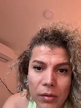 Georgiafox's Thumb Image