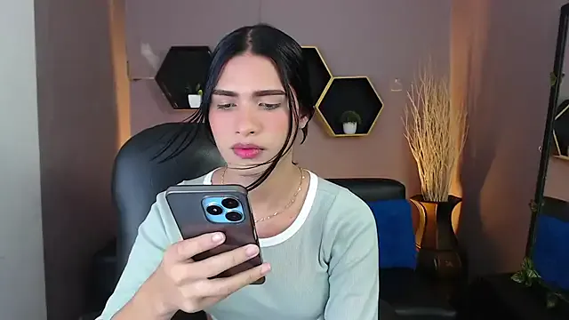 Greys_ath's Thumb Image