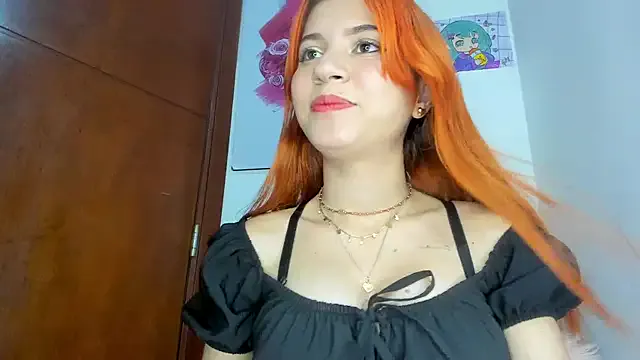 hanaa_18's Thumb Image