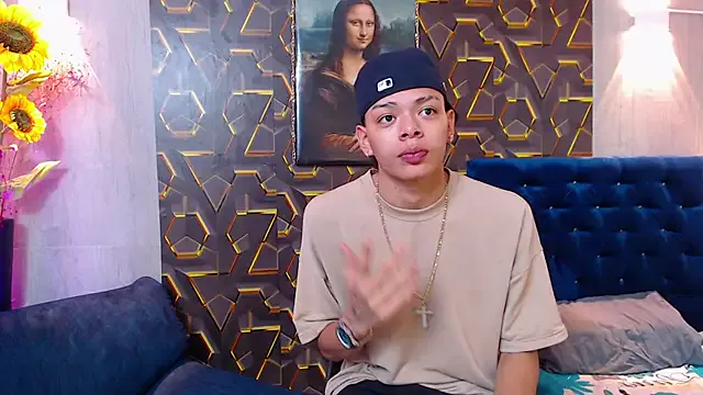 Harry_jhonsson's Thumb Image