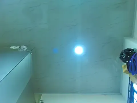 hornymilf_69xxx's Thumb Image