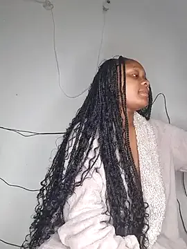 hot-tandy's Thumb Image