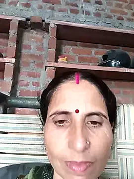 Hot_liya54 private show on Streamsexy