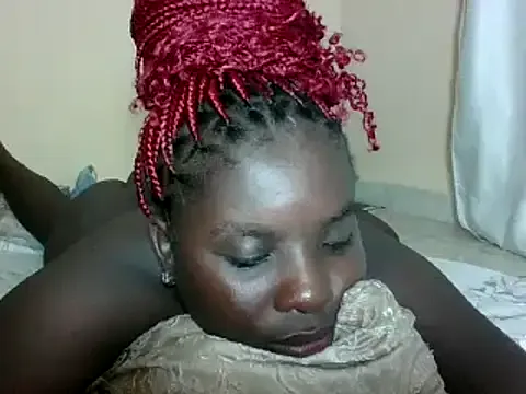 hotebbbyy's Thumb Image