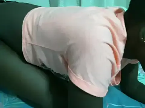 Hotellen's Thumb Image