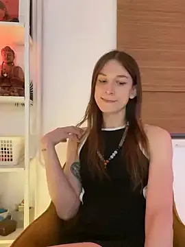 I_origins's Thumb Image