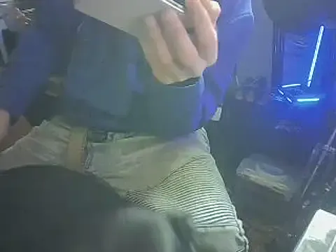 jaxx12369's Thumb Image