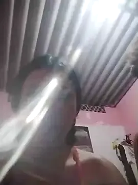 jeltsin3-25's Thumb Image