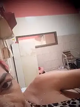 JenniferBrazil's Thumb Image