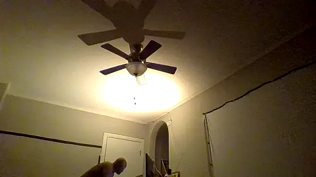 JezOne555's Thumb Image