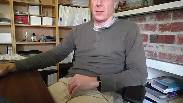 jiggy77777's Thumb Image