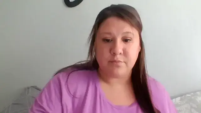 JizzyJazzunleashed's Thumb Image