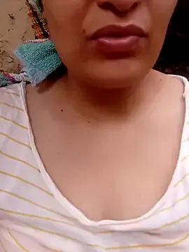 Joojo-sex's Thumb Image