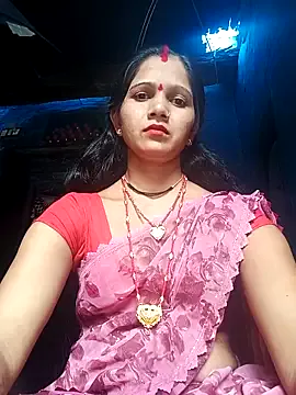 Jooli_xx live sex cam on Streamsexy