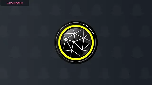 jymena_xxx's Thumb Image