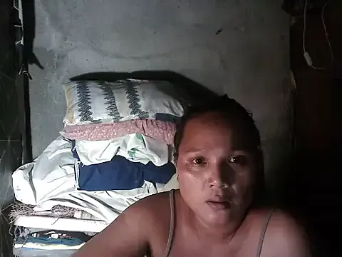 lady_helen00 live sex cam on Streamsexy