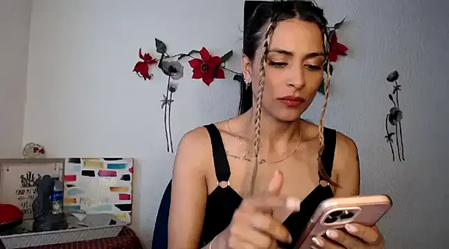 Liamiler01_ private show on Streamsexy