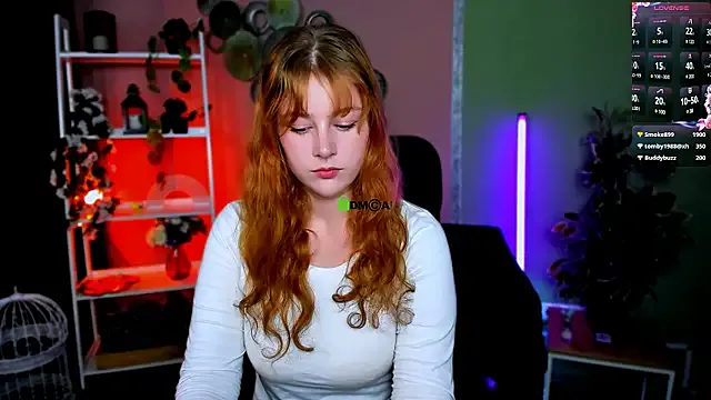 lola_sun12's Thumb Image