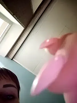 Love_you_dearr's Thumb Image