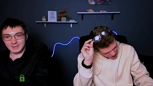 lucas_long_'s Thumb Image