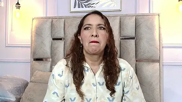 Luna_Naughty1's Thumb Image